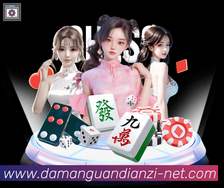 奖项3